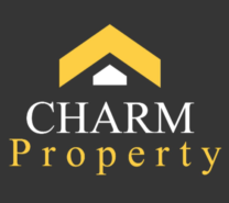 Charm Property Group